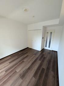 7/16 その他画像