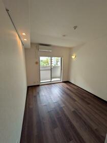 8/16 その他画像