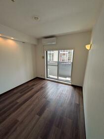 9/16 その他画像