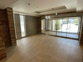 13/13 その他画像