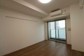 3/13 リビング/ダイニング