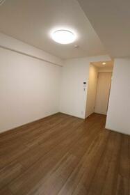 4/13 リビング/ダイニング