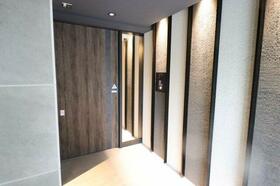 13/14 その他画像