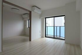 3/14 リビング/ダイニング