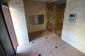 14/16 その他画像