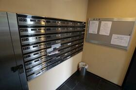 14/16 その他画像