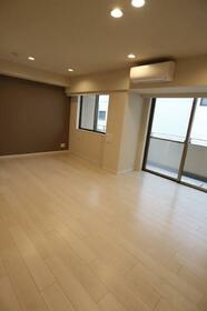 3/16 リビング/ダイニング