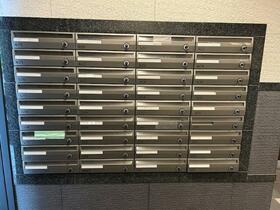 15/16 その他画像