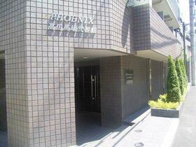 16/16 エントランス