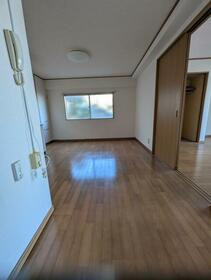 5/9 リビング/ダイニング