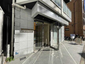 2/2 エントランス