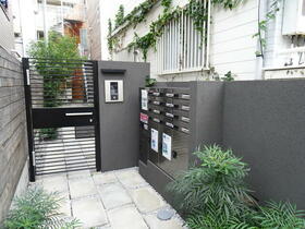 12/12 その他画像