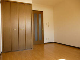 3/16 リビング/ダイニング