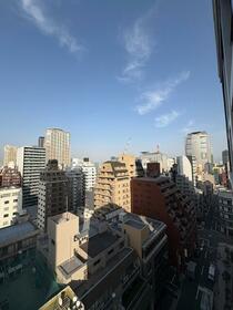 16/16 その他画像