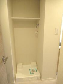 13/16 その他画像