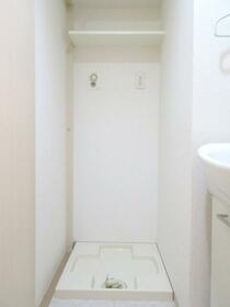 13/16 その他画像