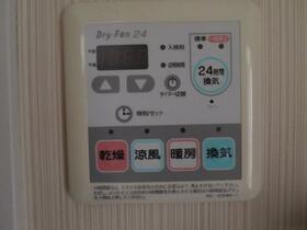 13/16 その他画像