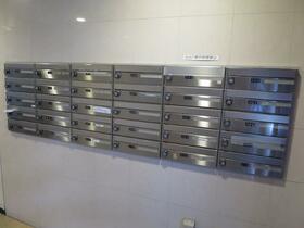 14/16 その他画像