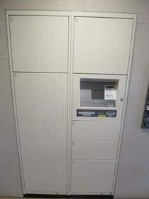 15/16 その他画像