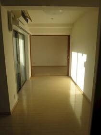 3/16 リビング/ダイニング