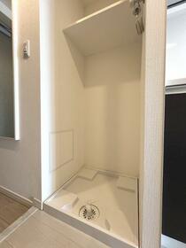 12/15 その他画像