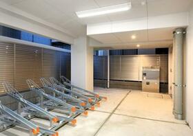 14/15 その他画像