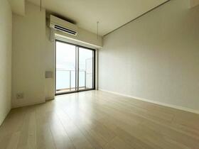 3/15 リビング/ダイニング