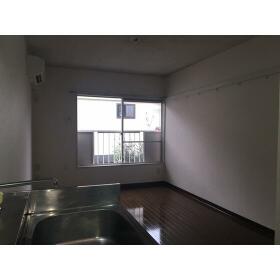 5/24 リビング/ダイニング