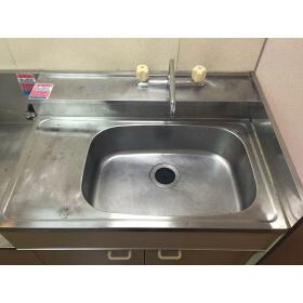 16/24 その他画像