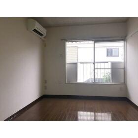 4/24 リビング/ダイニング