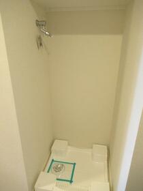 13/16 その他画像