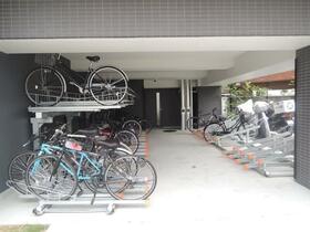 15/16 その他画像