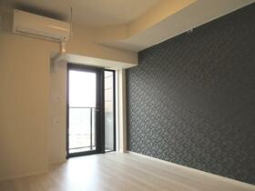 3/16 リビング/ダイニング