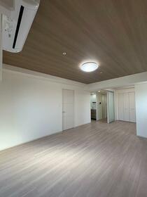 3/16 リビング/ダイニング