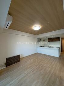 13/13 その他画像