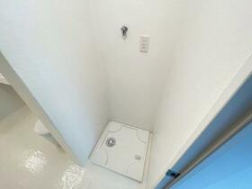 15/16 その他画像