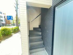 16/16 その他画像