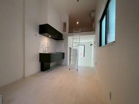 3/16 リビング/ダイニング