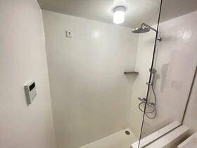 13/16 その他画像