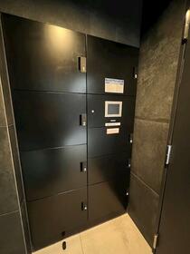 16/16 その他画像