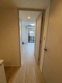 3/16 リビング/ダイニング