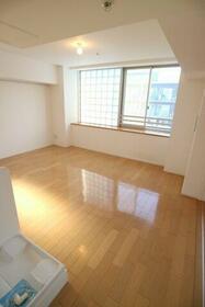 4/16 リビング/ダイニング