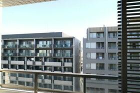 16/16 その他画像