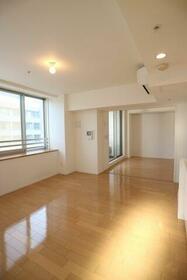 3/16 リビング/ダイニング