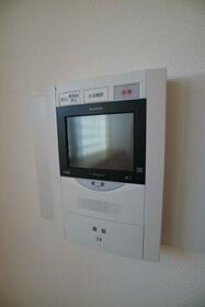 15/16 その他画像