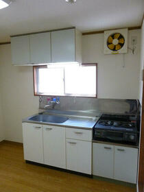 9/13 その他画像