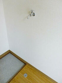 10/13 その他画像