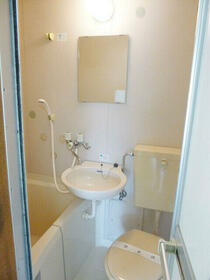 11/13 その他画像