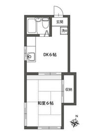 13/13 その他画像