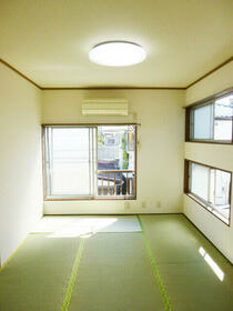 2/13 その他画像